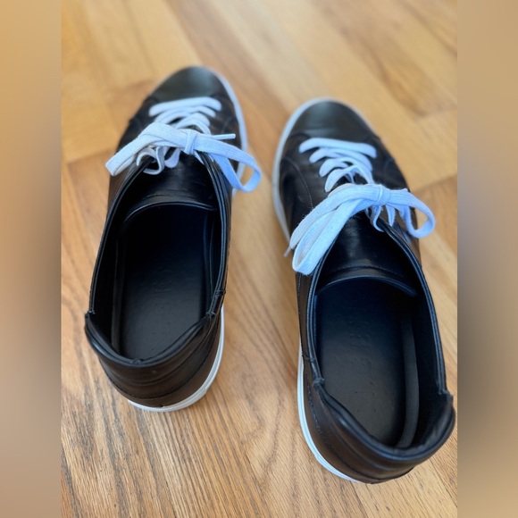 M. Gemi The Palestra Uomo - Picture 4 of 7